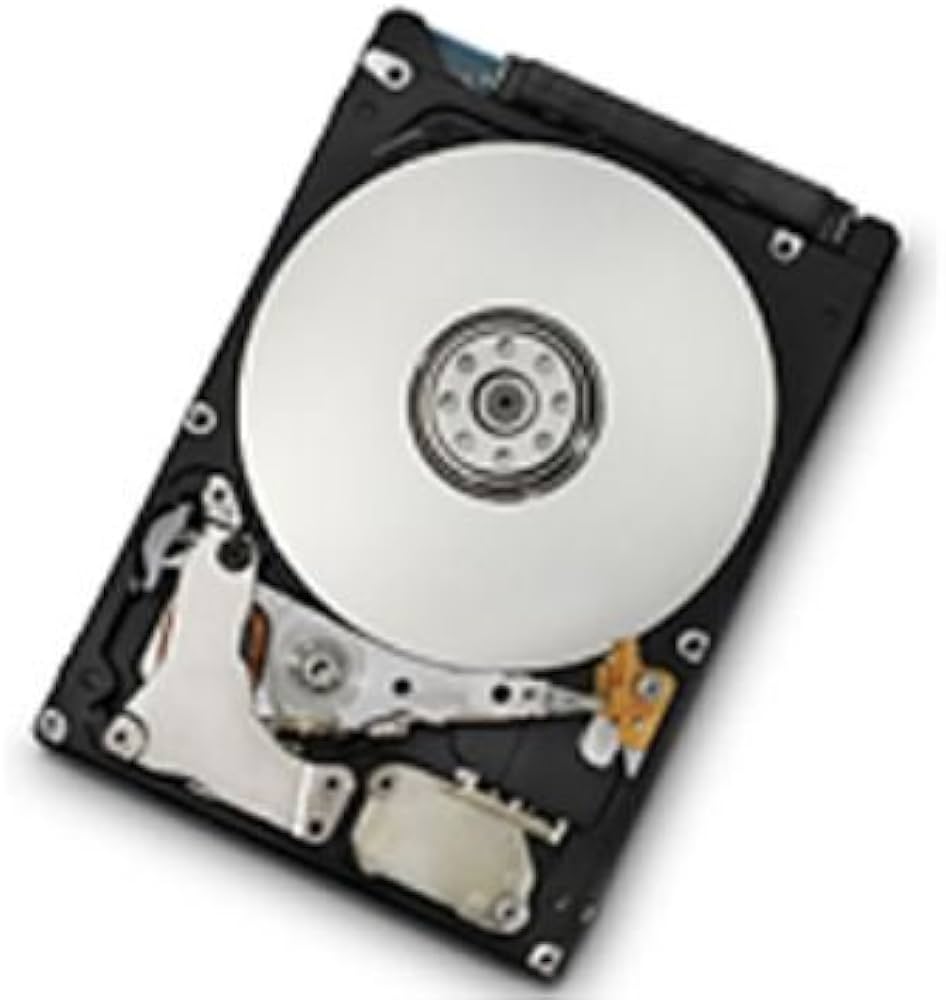 HITACHI ハードディスク 日立2.5inch Travelstar バルク品HTS723232A7A364 HITACHI ハードディスク 日立2.5inch Travelstar バルク品